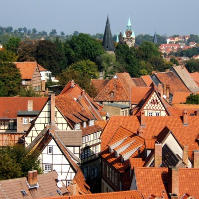 Roofs_of_Quedlinburg_Germany
